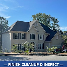 Expert-Roof-Installation-with-CertainTeed-Landmark-PRO-and-SureStart-PLUS-Warranty 8